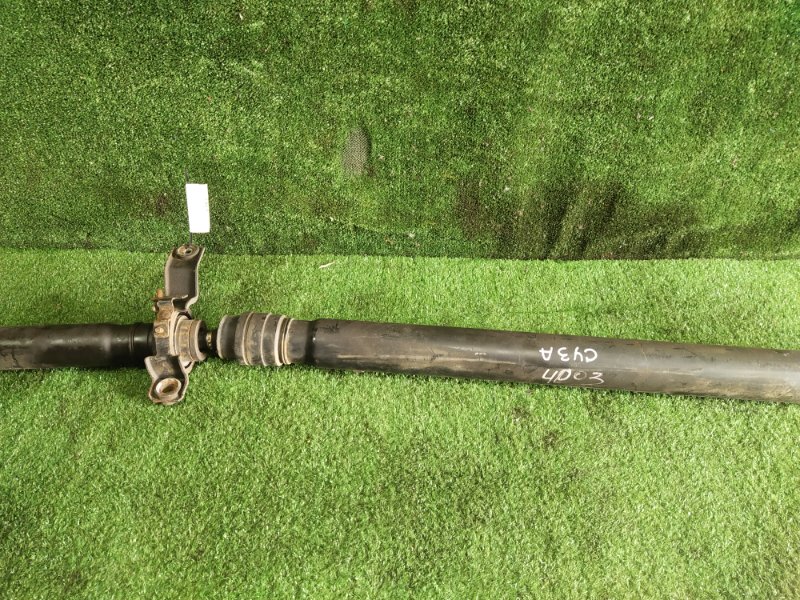 Карданный вал, 5000 рублей, Красноярск