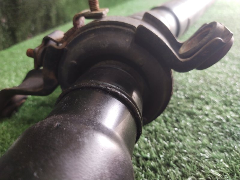 Карданный вал, 5000 рублей, Красноярск