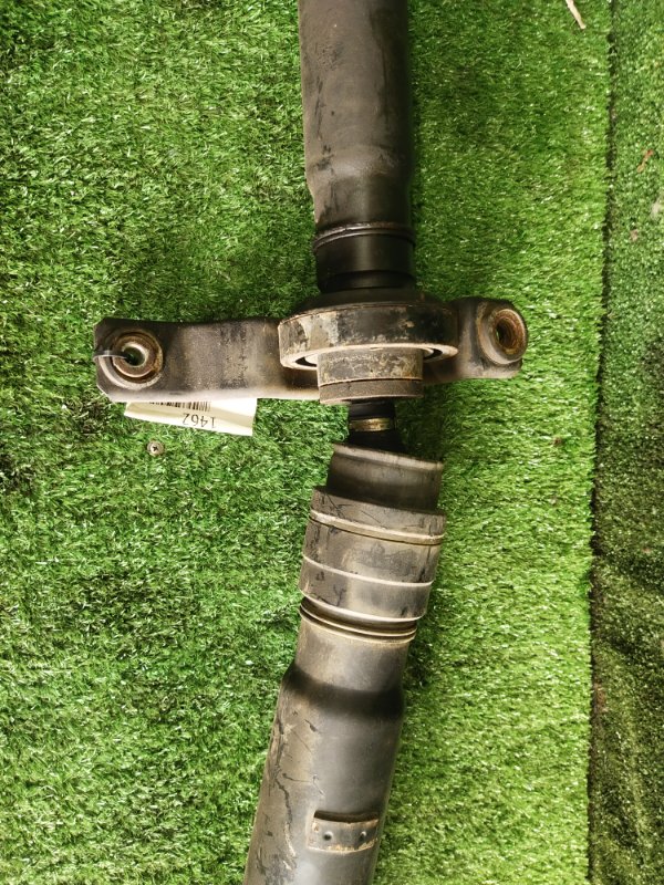 Карданный вал, 5000 рублей, Красноярск