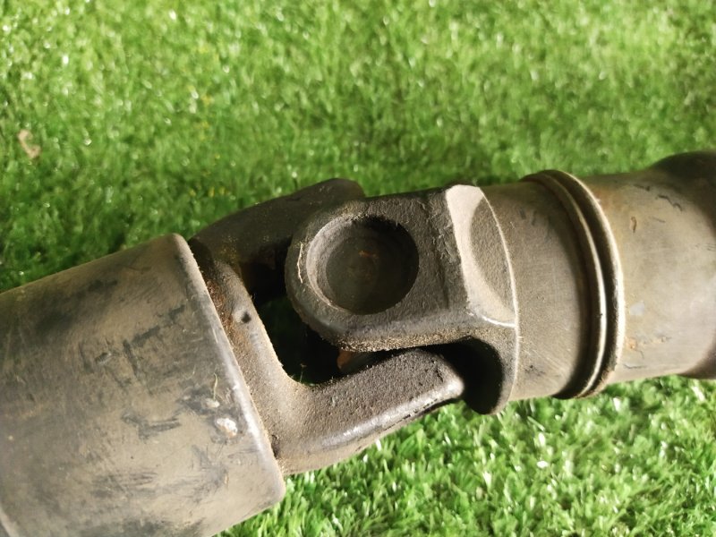 Карданный вал, 5000 рублей, Красноярск