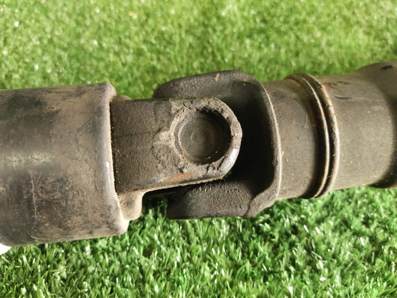 Карданный вал, 5000 рублей, Красноярск