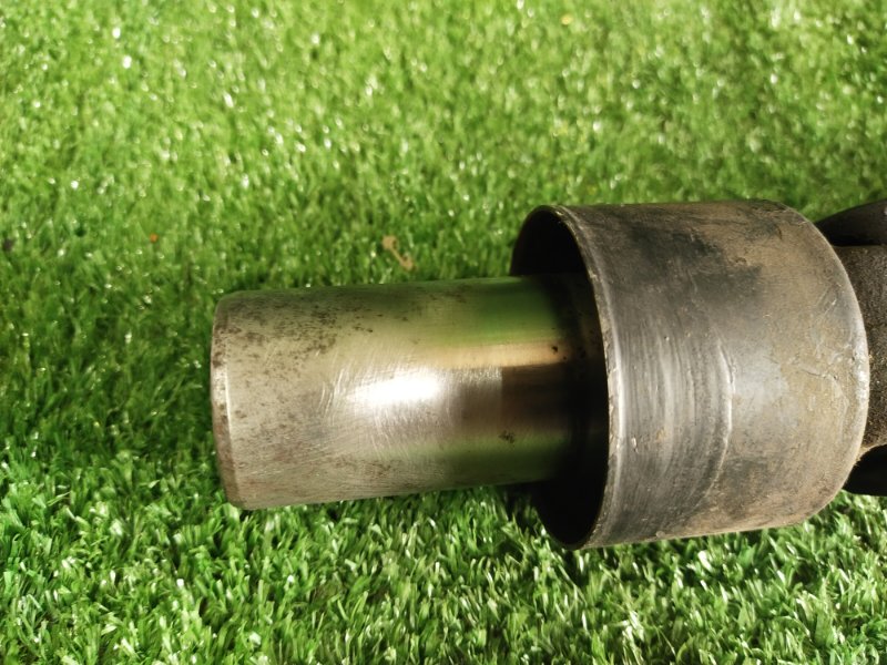 Карданный вал, 5000 рублей, Красноярск