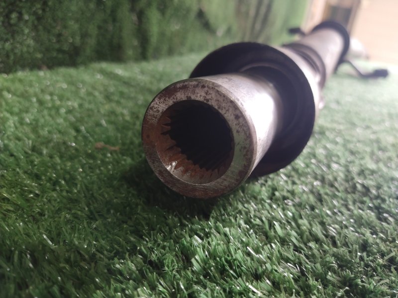 Карданный вал, 5000 рублей, Красноярск