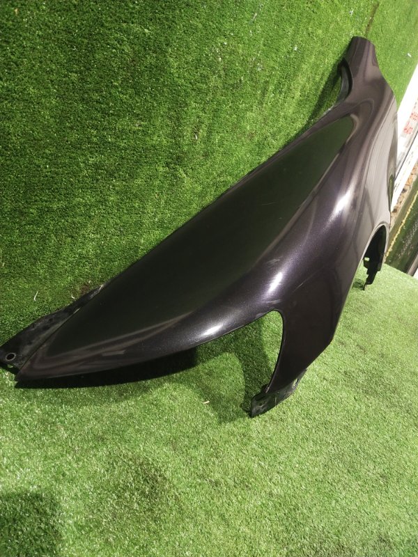 Крыло, 15000 рублей, Красноярск