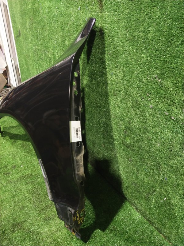 Крыло, 15000 рублей, Красноярск