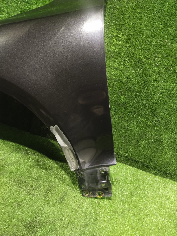 Крыло, 15000 рублей, Красноярск