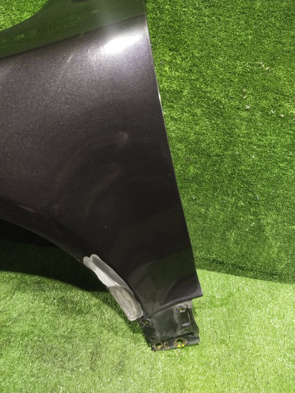 Крыло, 15000 рублей, Красноярск