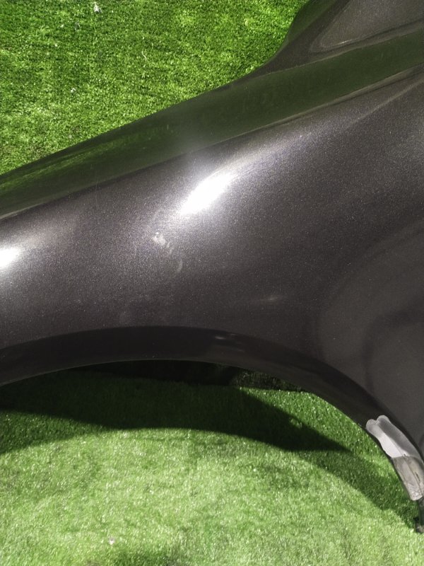 Крыло, 15000 рублей, Красноярск