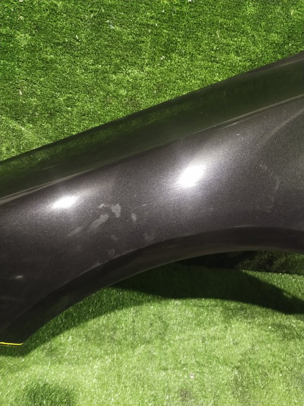 Крыло, 15000 рублей, Красноярск