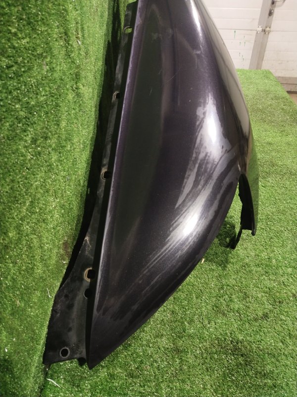 Крыло, 15000 рублей, Красноярск