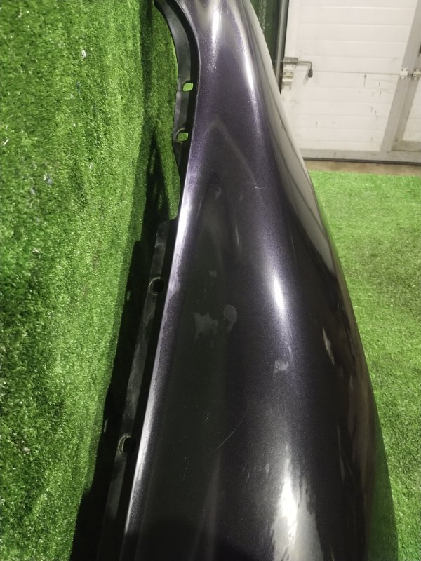 Крыло, 15000 рублей, Красноярск