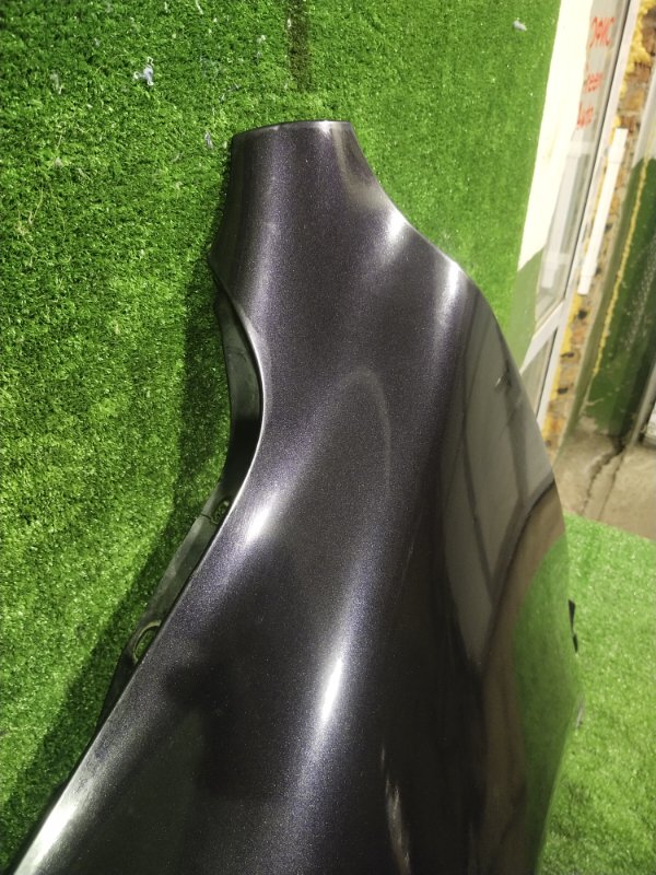 Крыло, 15000 рублей, Красноярск