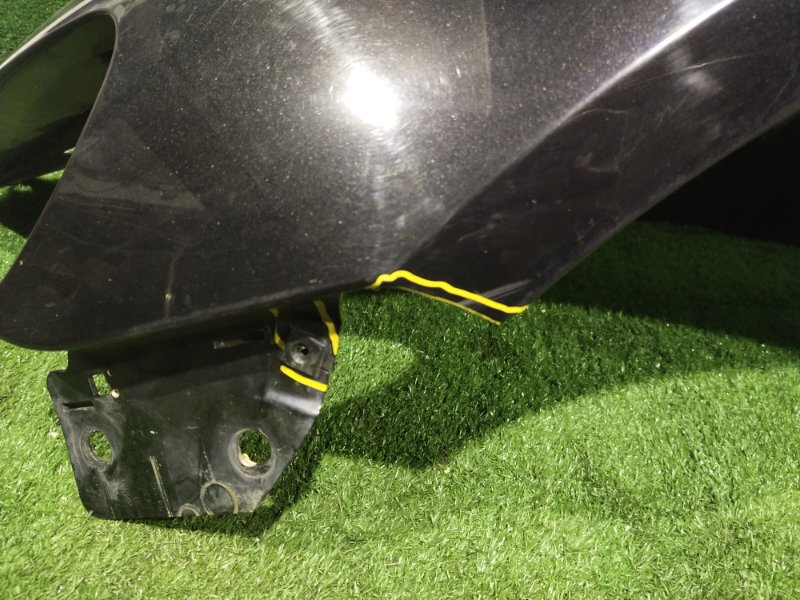 Крыло, 15000 рублей, Красноярск