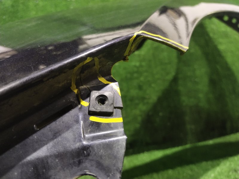 Крыло, 15000 рублей, Красноярск