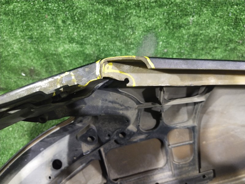 Крыло, 15000 рублей, Красноярск