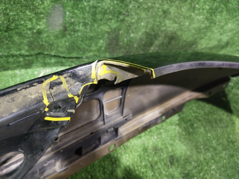 Крыло, 15000 рублей, Красноярск