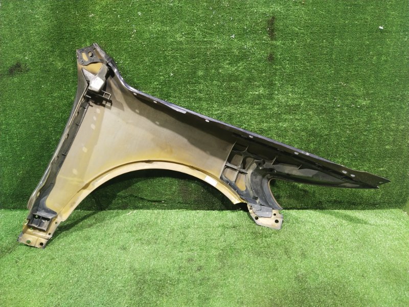 Крыло, 15000 рублей, Красноярск