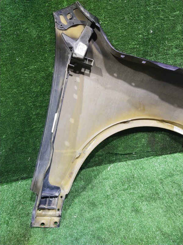 Крыло, 15000 рублей, Красноярск