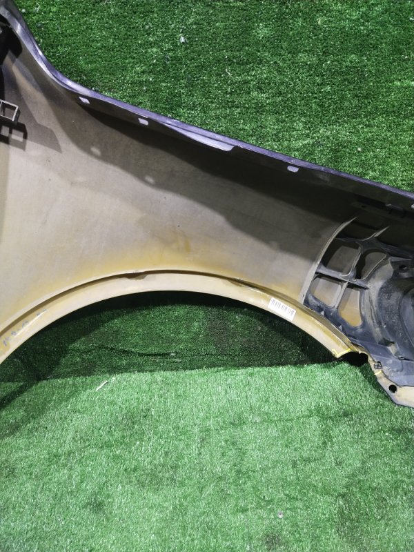 Крыло, 15000 рублей, Красноярск