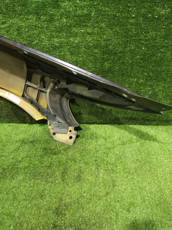 Крыло, 15000 рублей, Красноярск