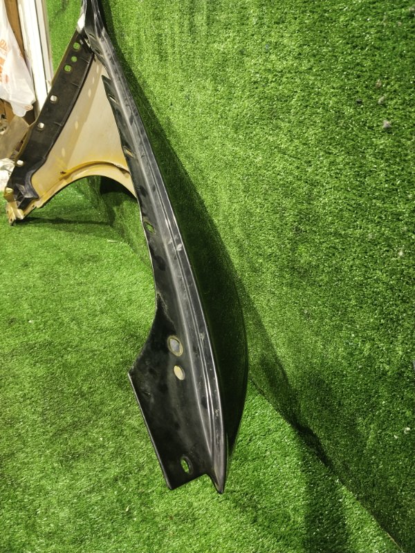 Крыло, 15000 рублей, Красноярск