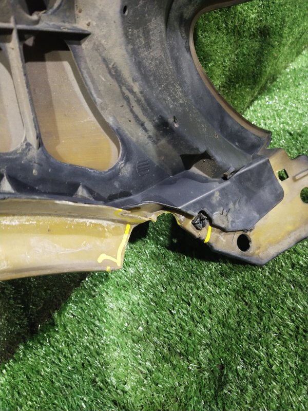 Крыло, 15000 рублей, Красноярск