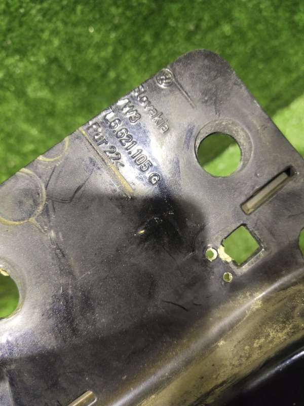 Крыло, 15000 рублей, Красноярск