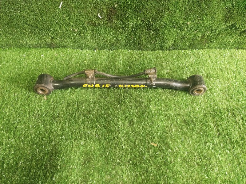 Рычаг подвески, 900 рублей, Красноярск