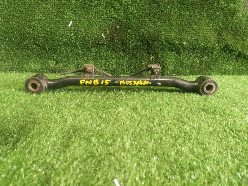 Рычаг подвески, 900 рублей, Красноярск