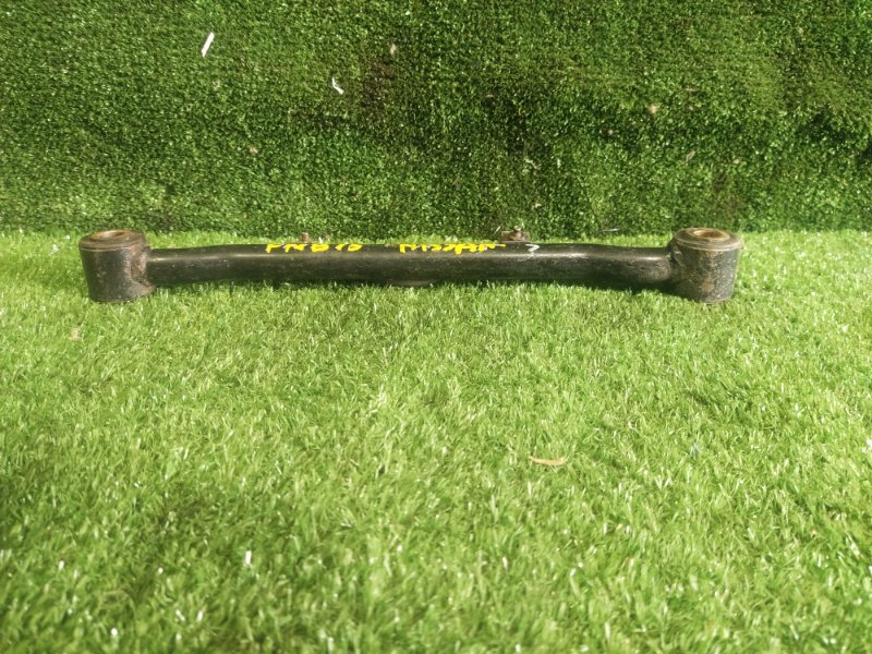 Рычаг подвески, 900 рублей, Красноярск