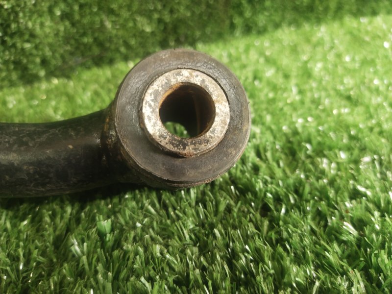 Рычаг подвески, 900 рублей, Красноярск