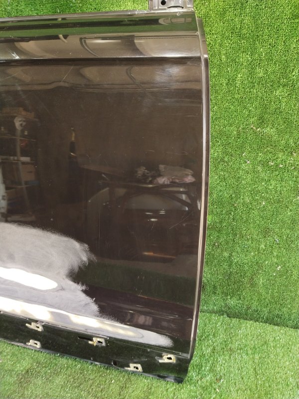 Дверь боковая, 3000 рублей, Красноярск