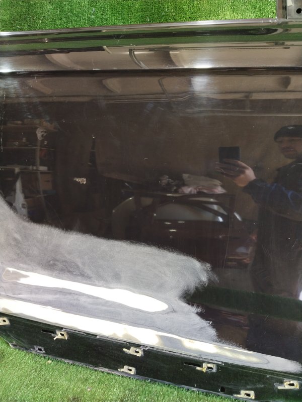 Дверь боковая, 3000 рублей, Красноярск