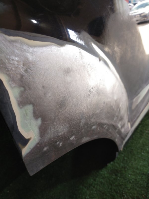 Дверь боковая, 3000 рублей, Красноярск