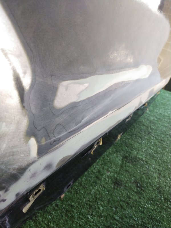 Дверь боковая, 3000 рублей, Красноярск