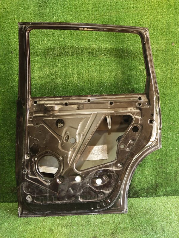 Дверь боковая, 3000 рублей, Красноярск