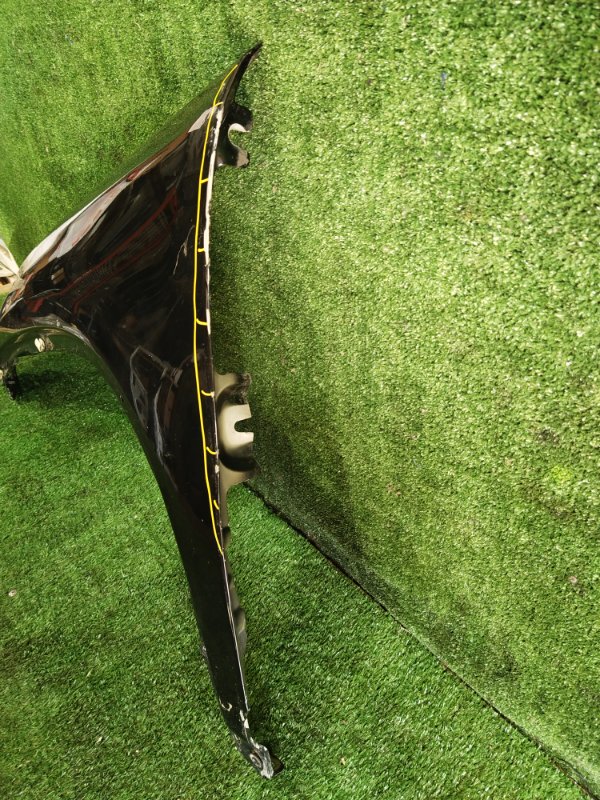 Крыло, 3000 рублей, Красноярск