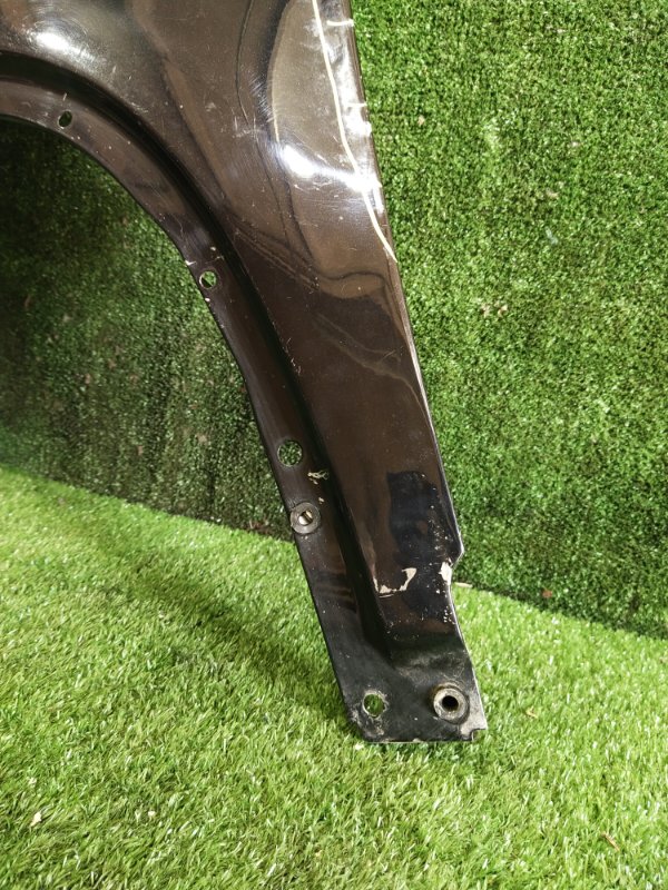 Крыло, 3000 рублей, Красноярск