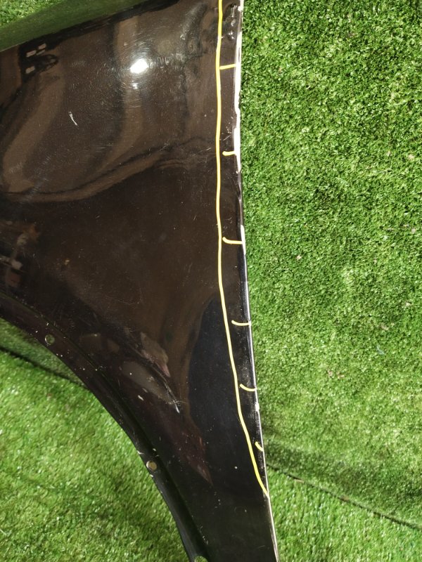 Крыло, 3000 рублей, Красноярск