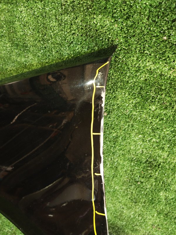 Крыло, 3000 рублей, Красноярск