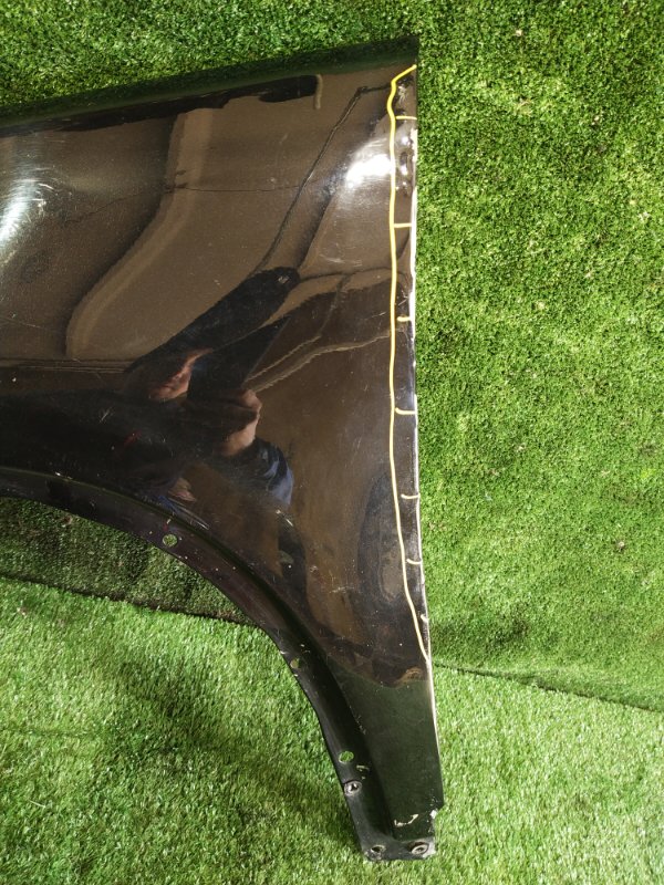 Крыло, 3000 рублей, Красноярск