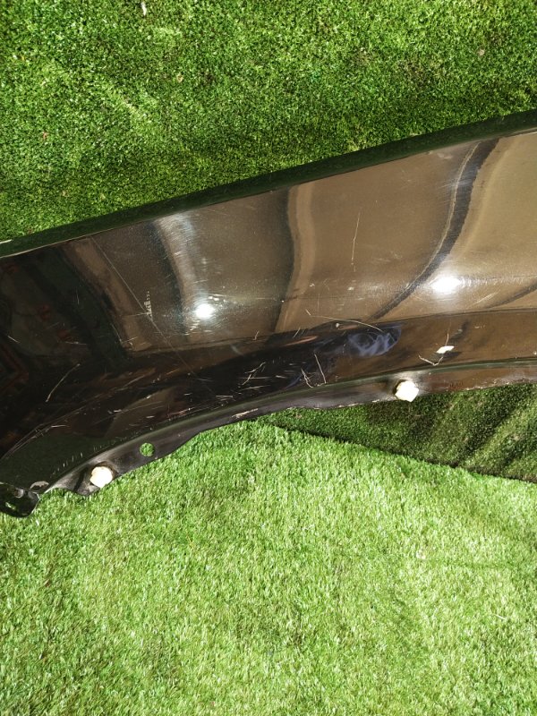 Крыло, 3000 рублей, Красноярск