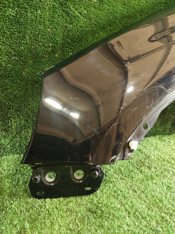 Крыло, 3000 рублей, Красноярск