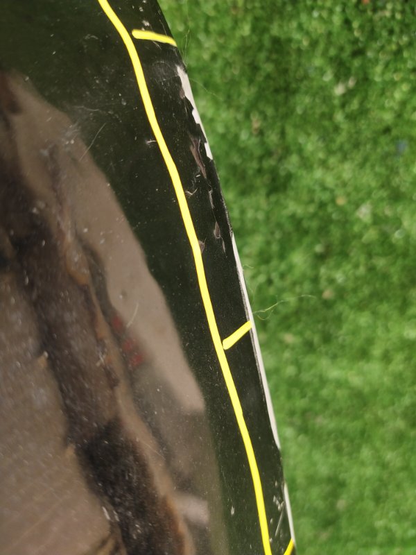 Крыло, 3000 рублей, Красноярск