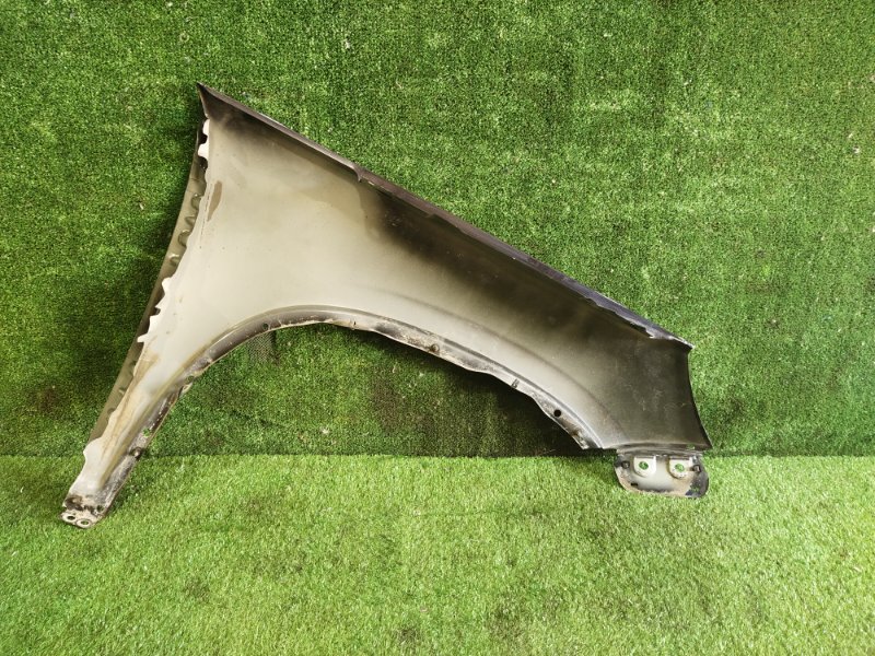 Крыло, 3000 рублей, Красноярск