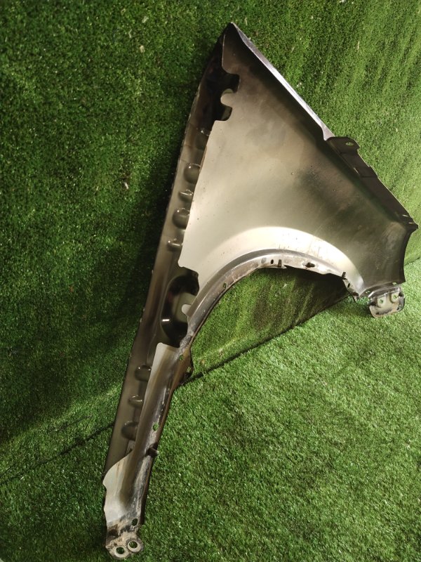 Крыло, 3000 рублей, Красноярск