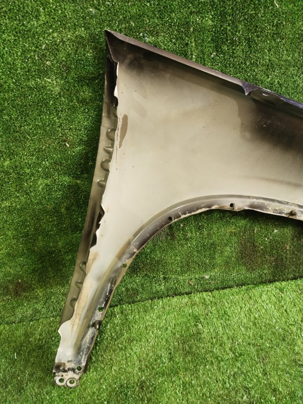 Крыло, 3000 рублей, Красноярск