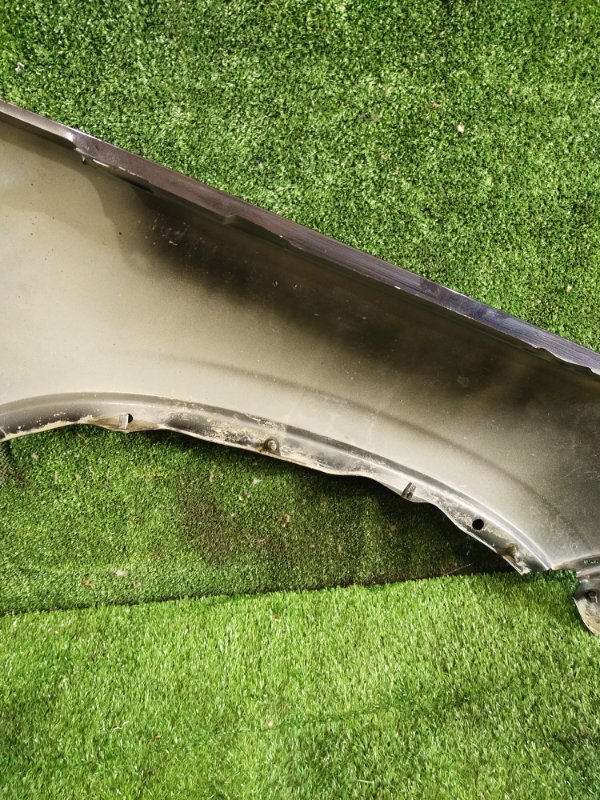 Крыло, 3000 рублей, Красноярск