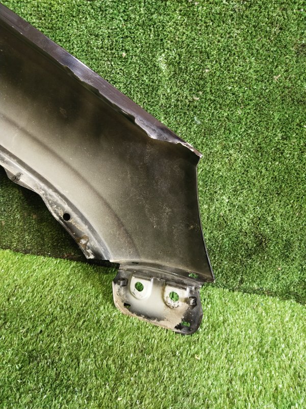 Крыло, 3000 рублей, Красноярск