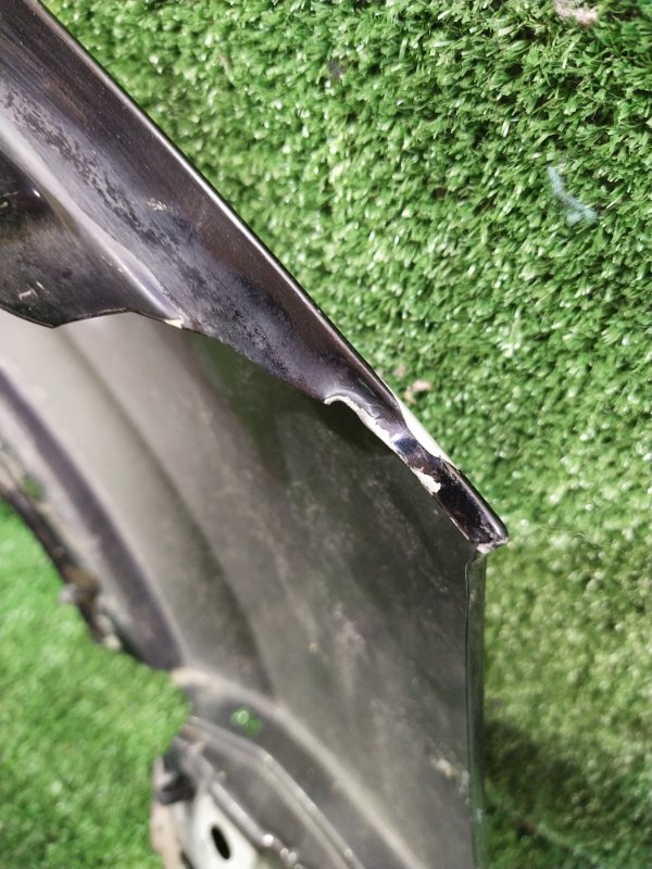 Крыло, 3000 рублей, Красноярск